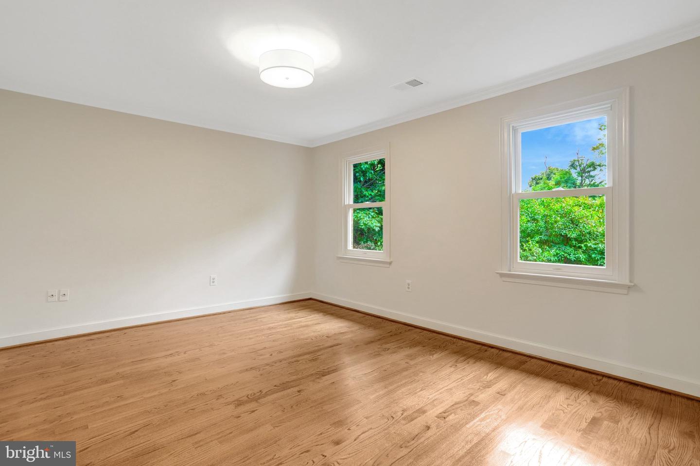 3845 N Tazewell St Property Photo 42