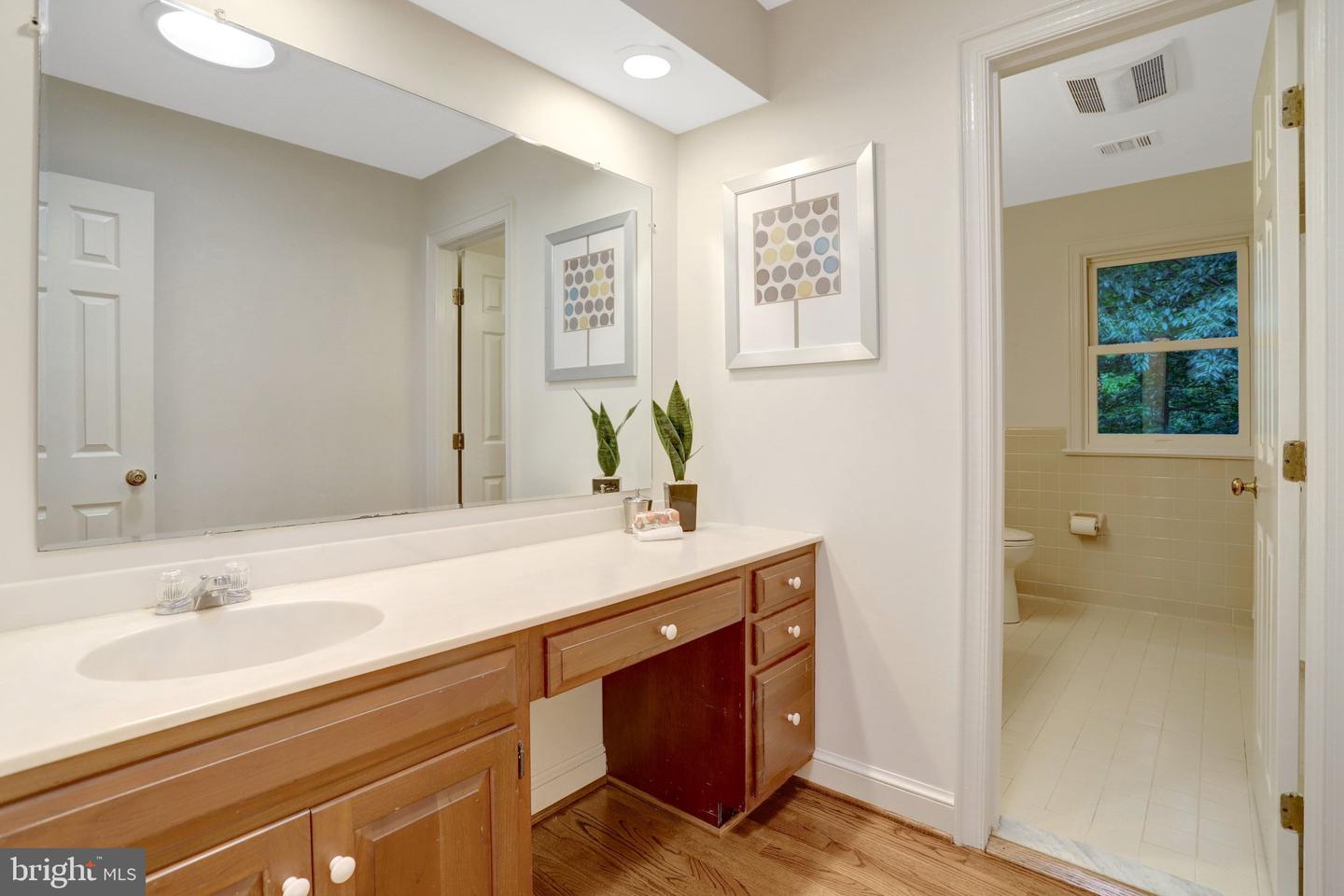 3845 N Tazewell St Property Photo 43