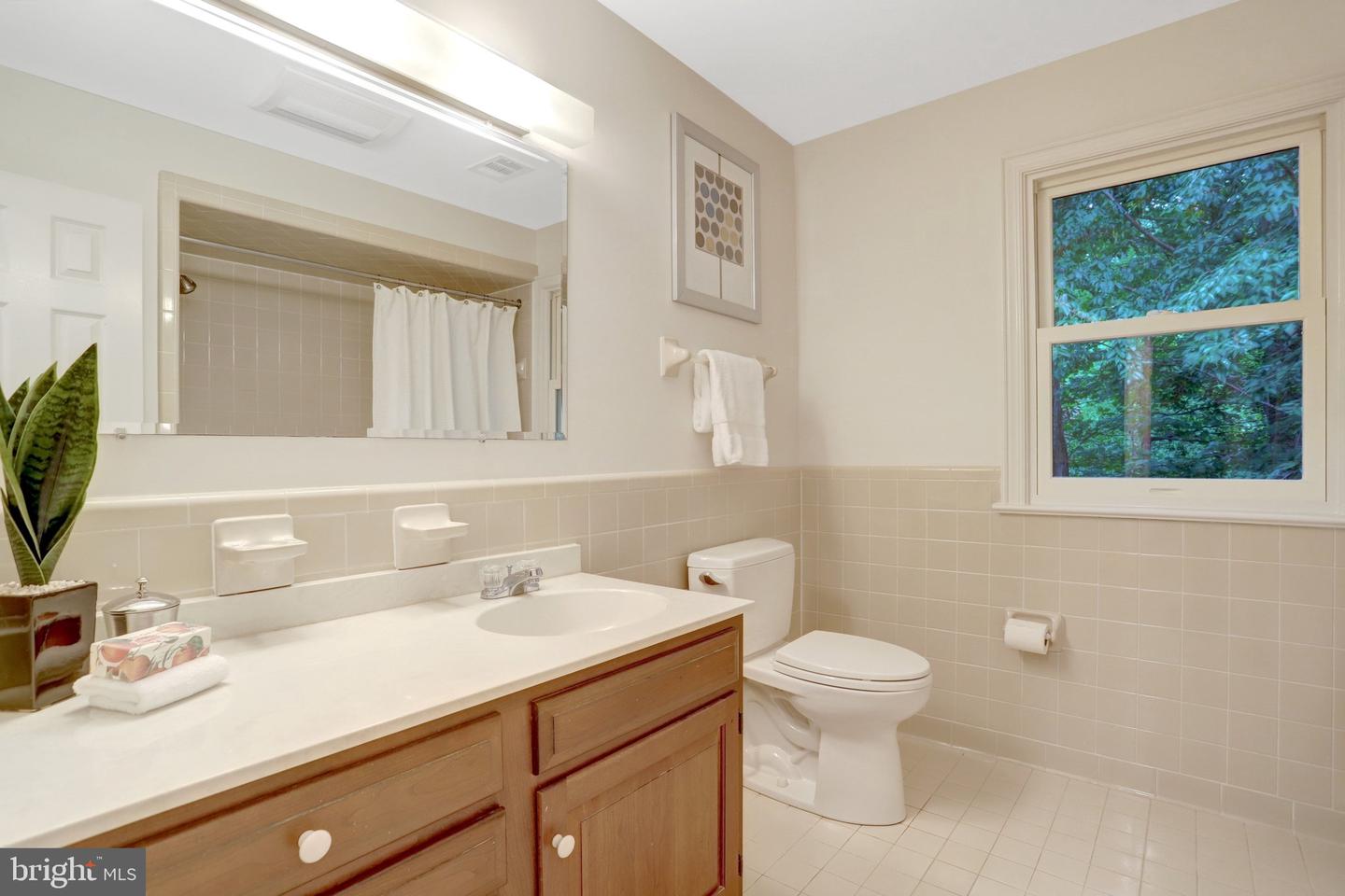 3845 N Tazewell St Property Photo 44