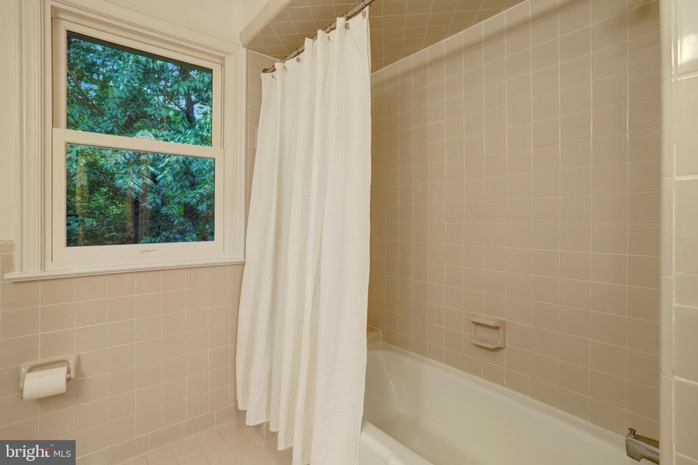 3845 N Tazewell St Property Photo 45