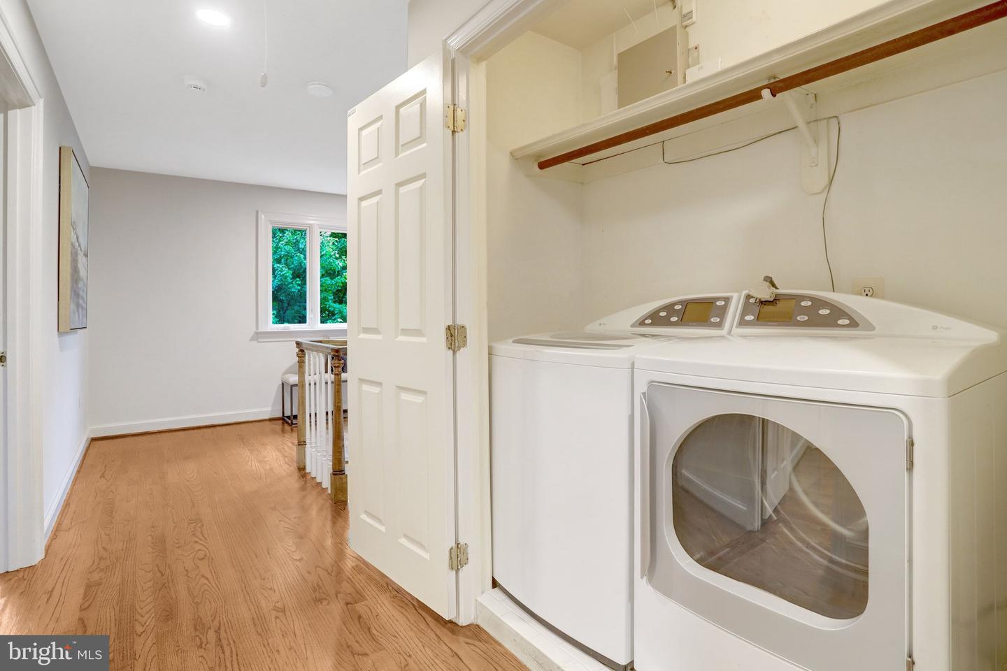 3845 N Tazewell St Property Photo 46