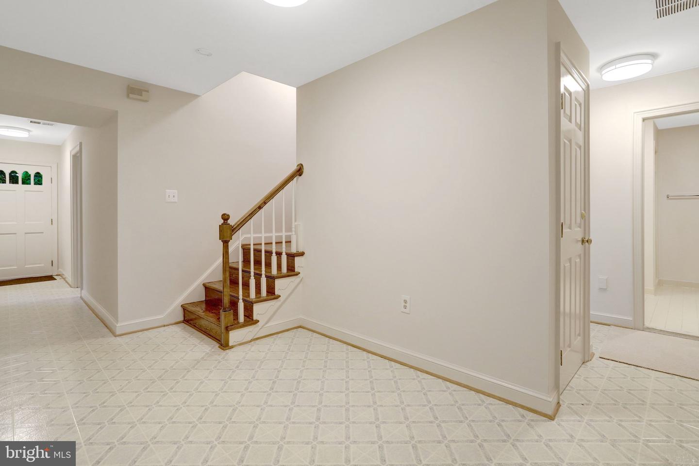 3845 N Tazewell St Property Photo 47