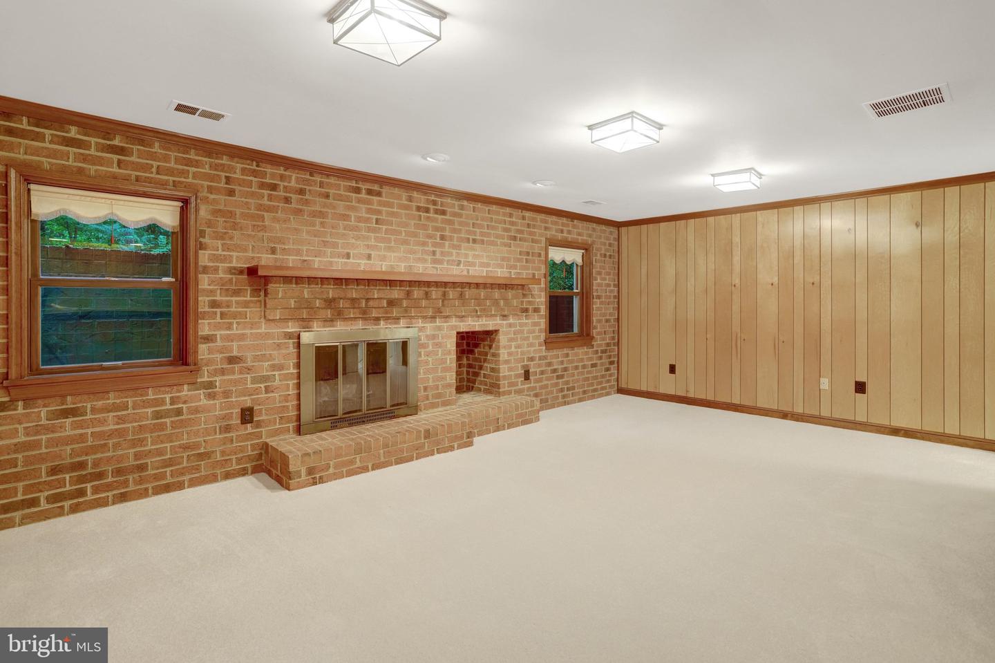 3845 N Tazewell St Property Photo 49