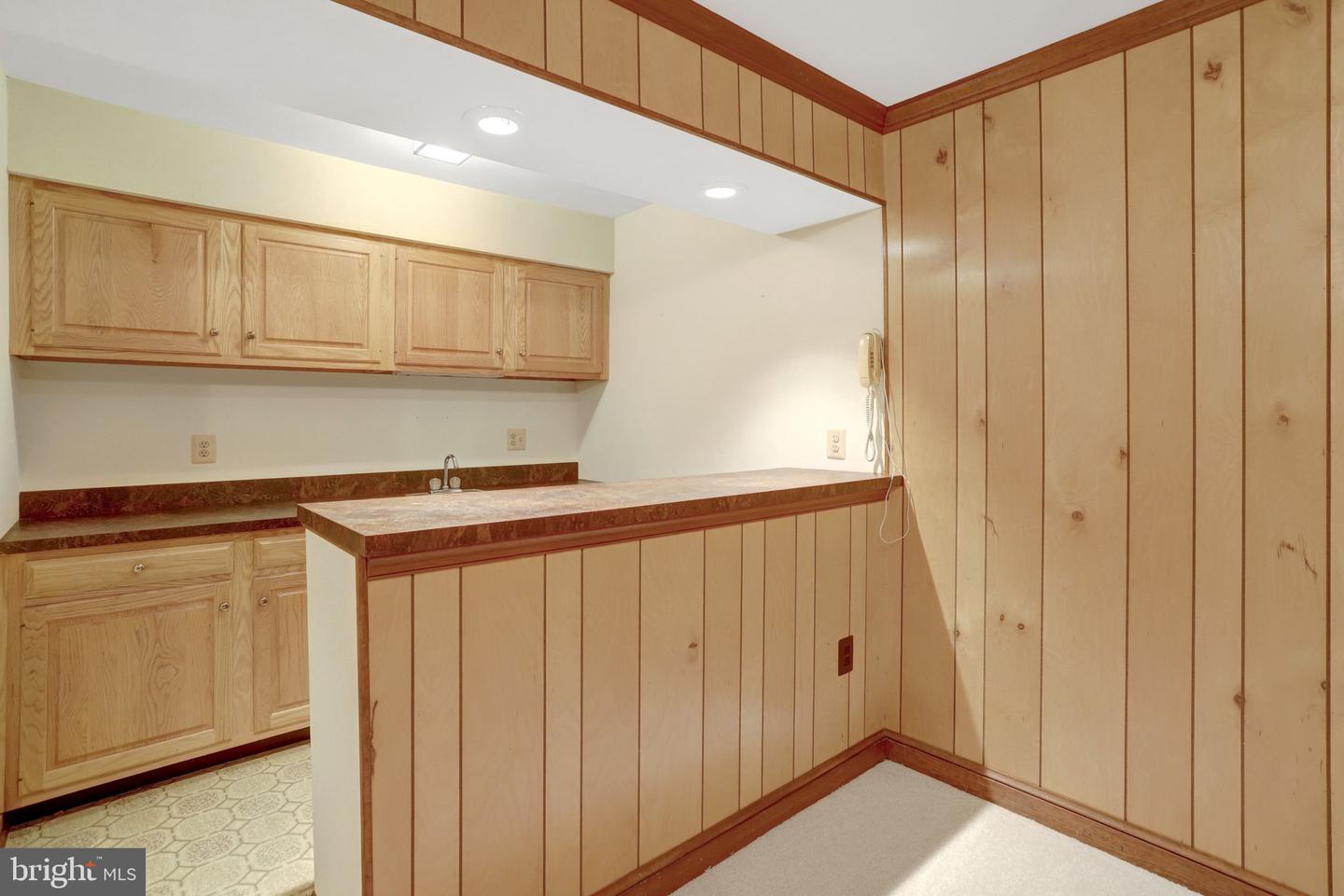 3845 N Tazewell St Property Photo 50