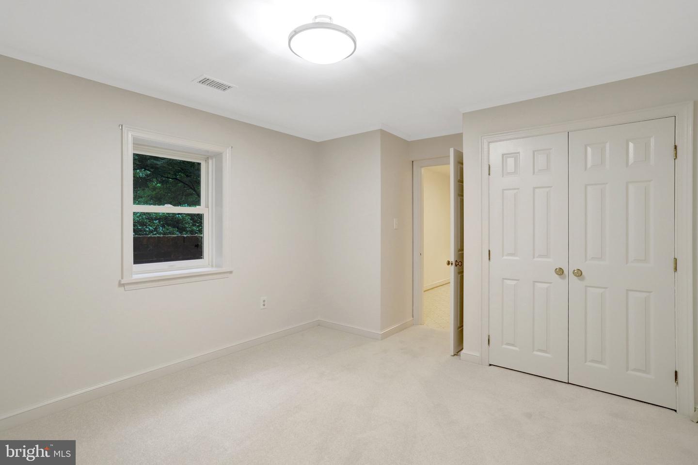 3845 N Tazewell St Property Photo 52