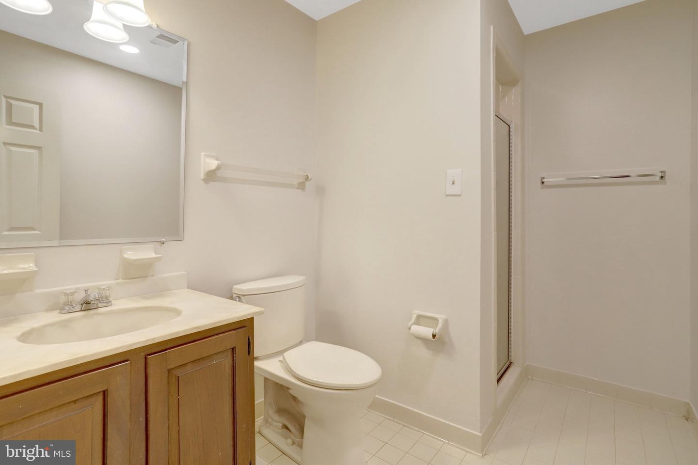 3845 N Tazewell St Property Photo 53