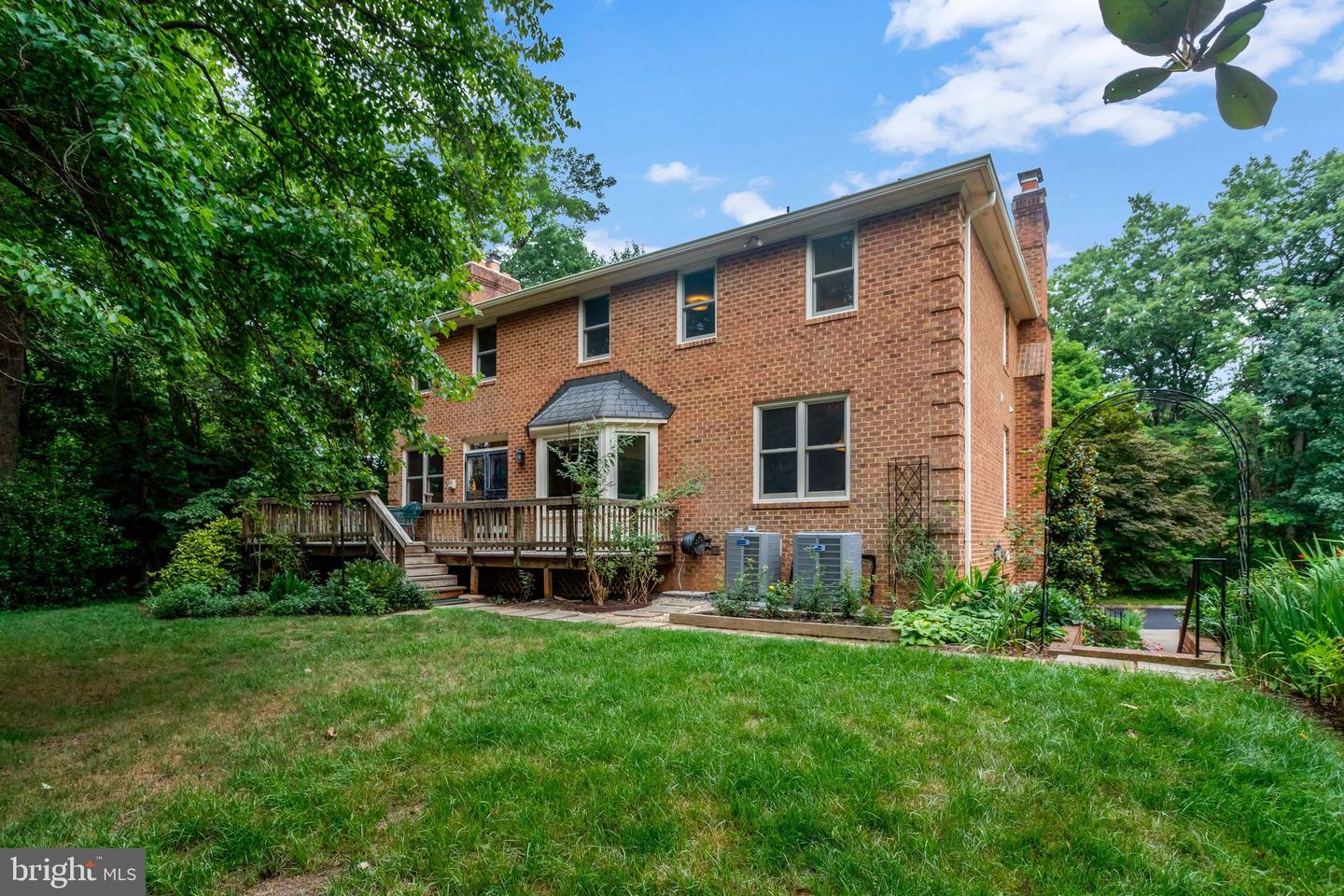 3845 N Tazewell St Property Photo 55