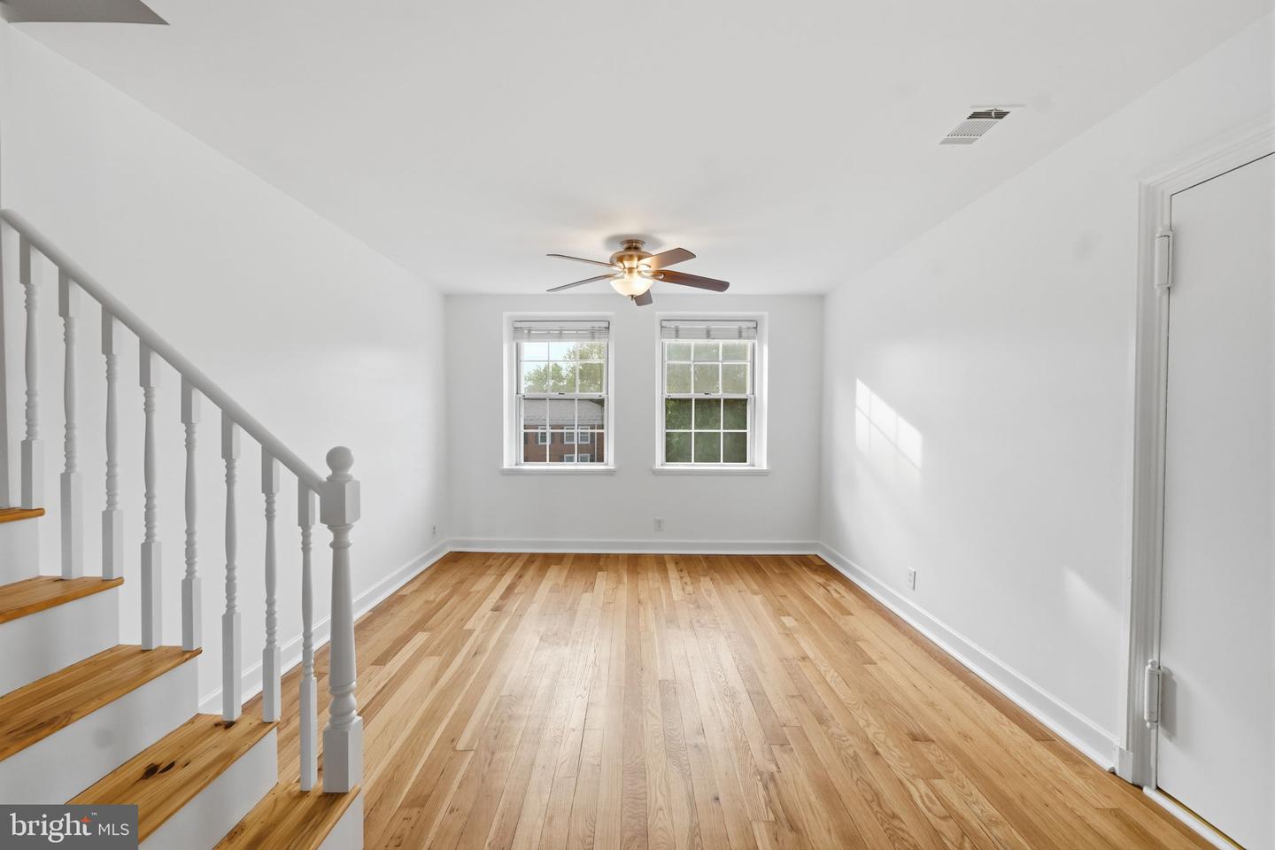 4860 28th St S #c2 Property Photo 8
