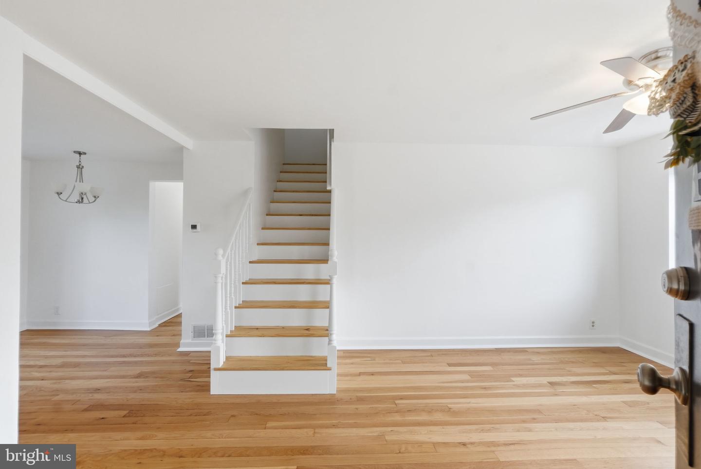4860 28th St S #c2 Property Photo 9