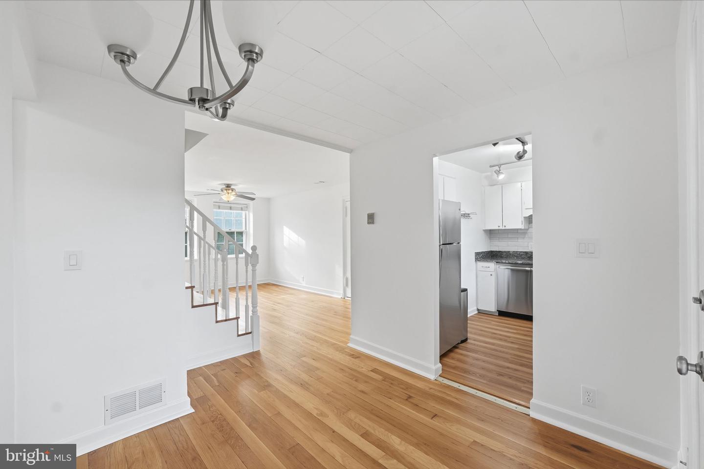 4860 28th St S #c2 Property Photo 12