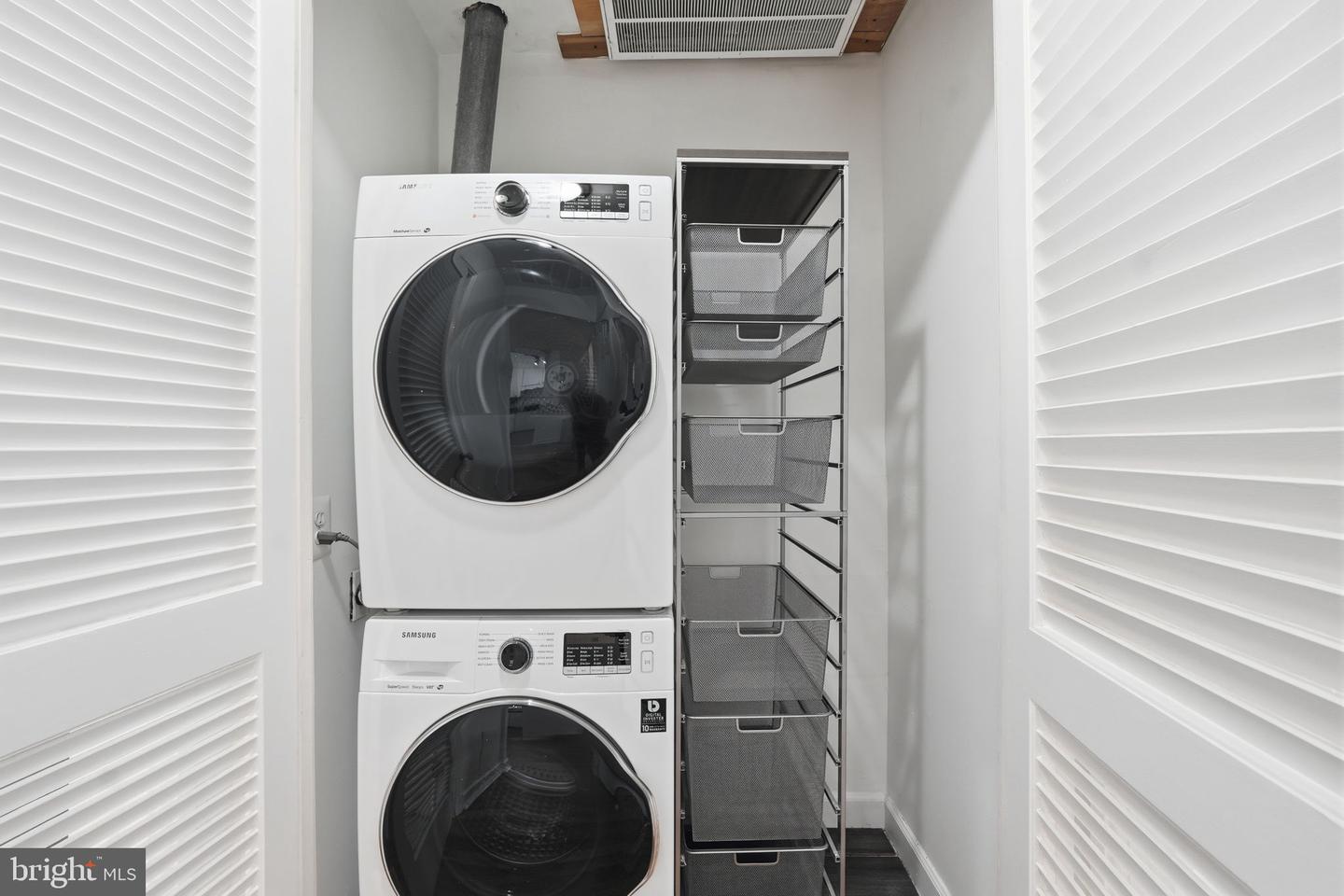 4860 28th St S #c2 Property Photo 13