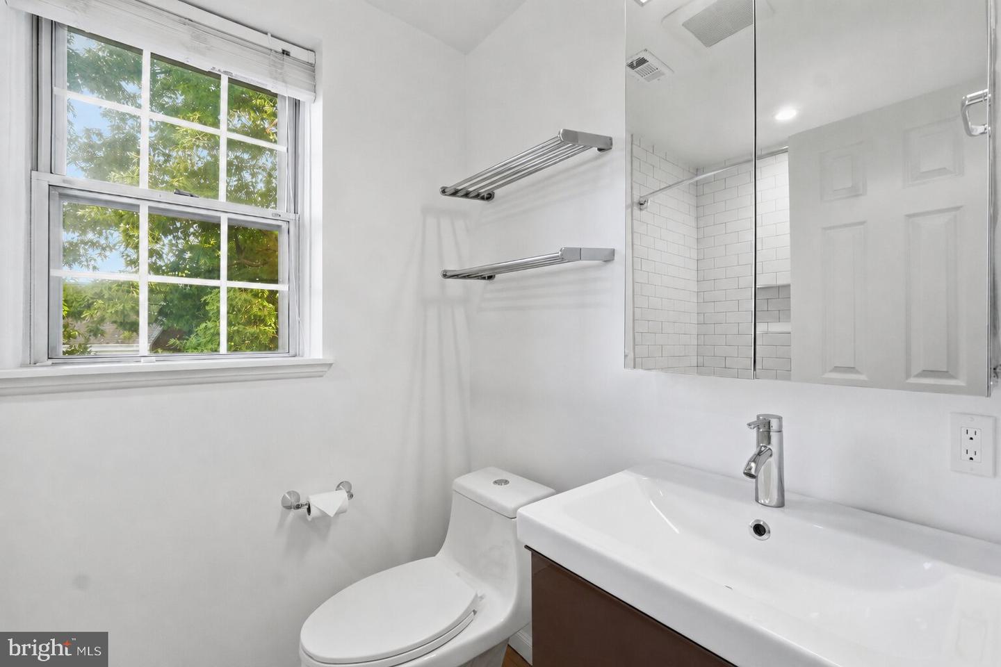4860 28th St S #c2 Property Photo 14