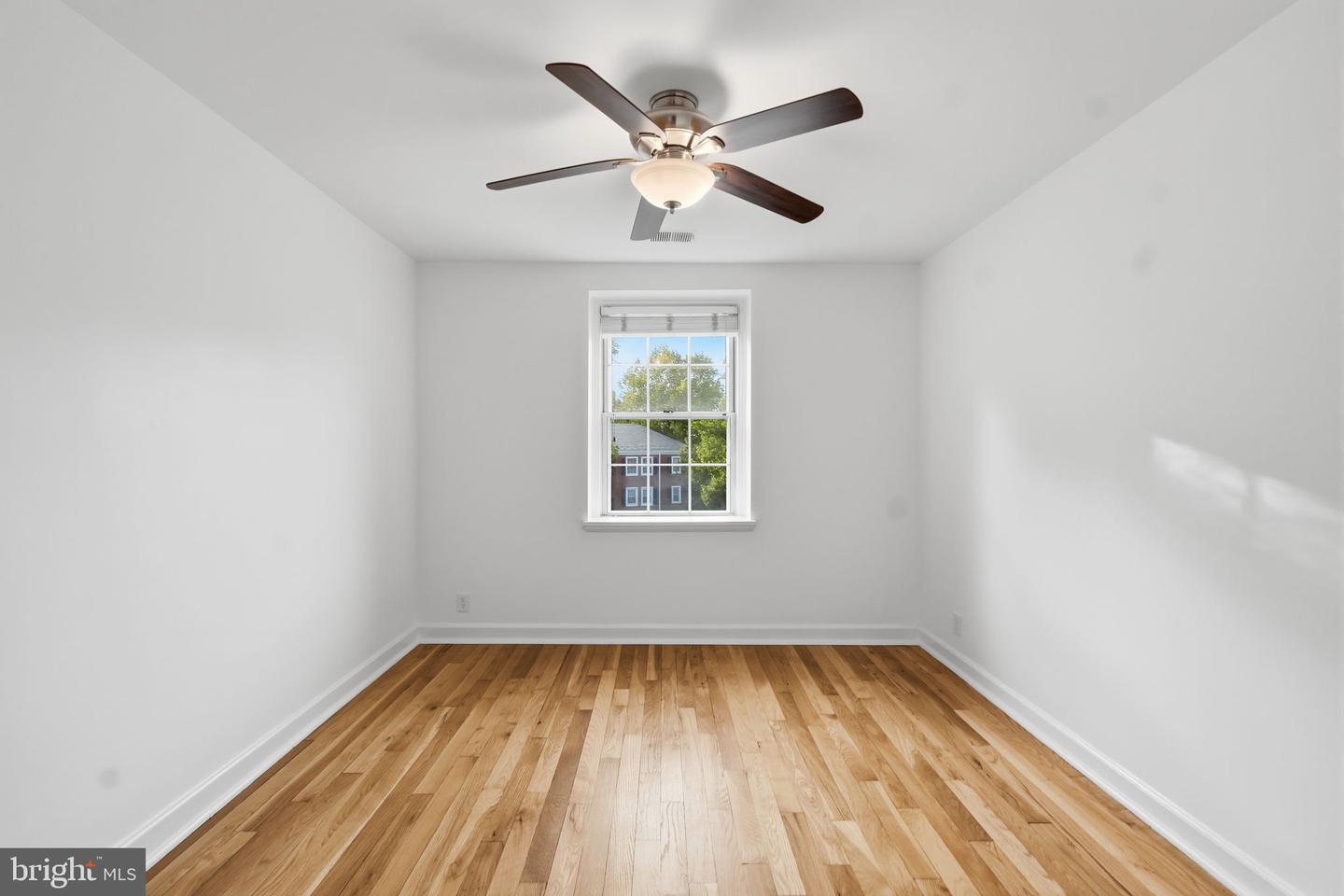 4860 28th St S #c2 Property Photo 15