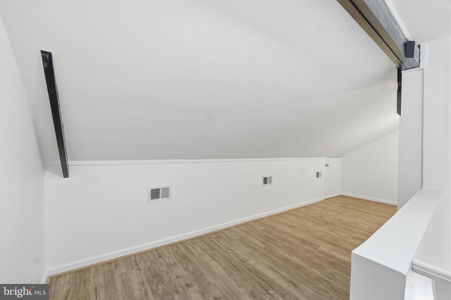 4860 28th St S #c2 Property Photo 16