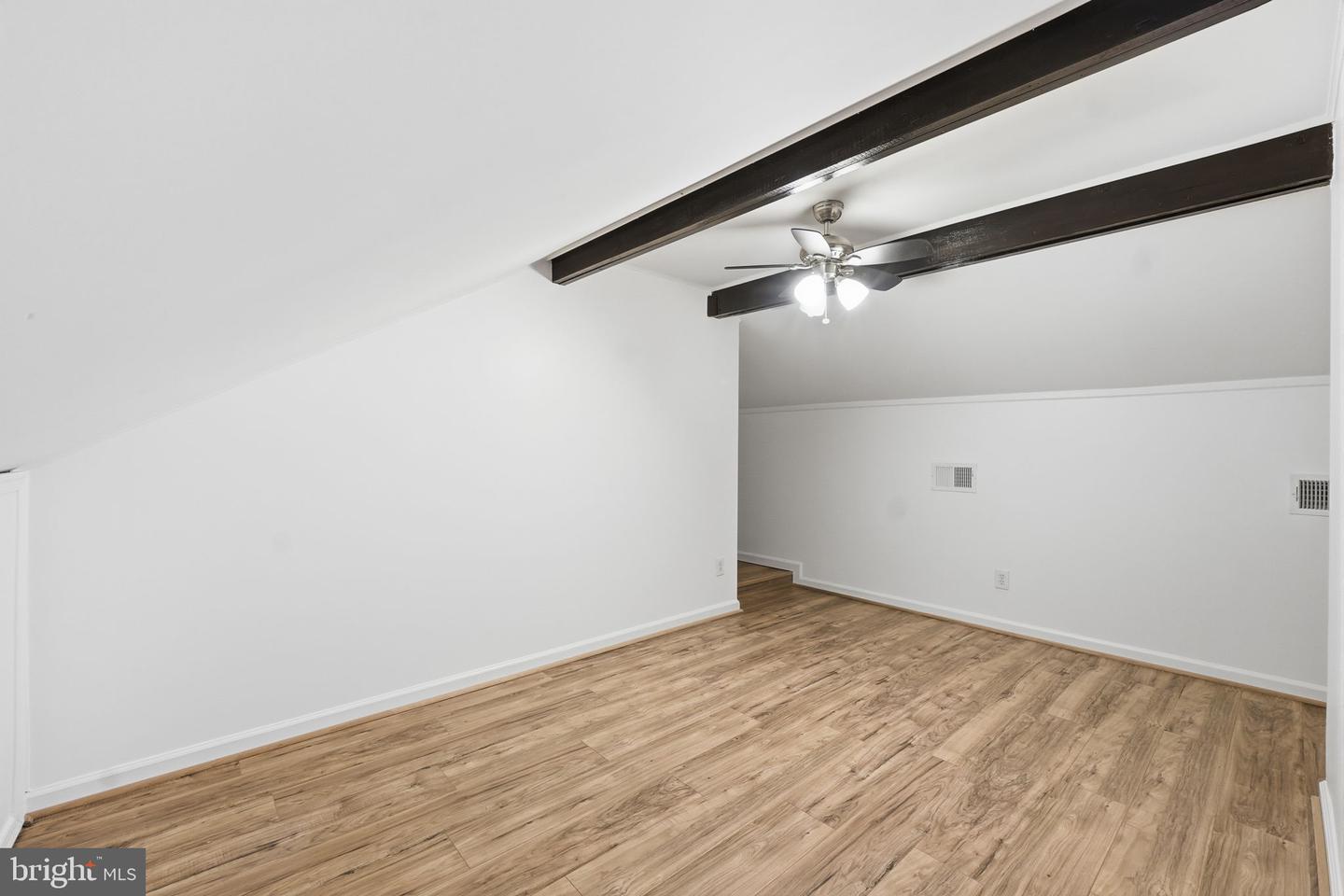 4860 28th St S #c2 Property Photo 17
