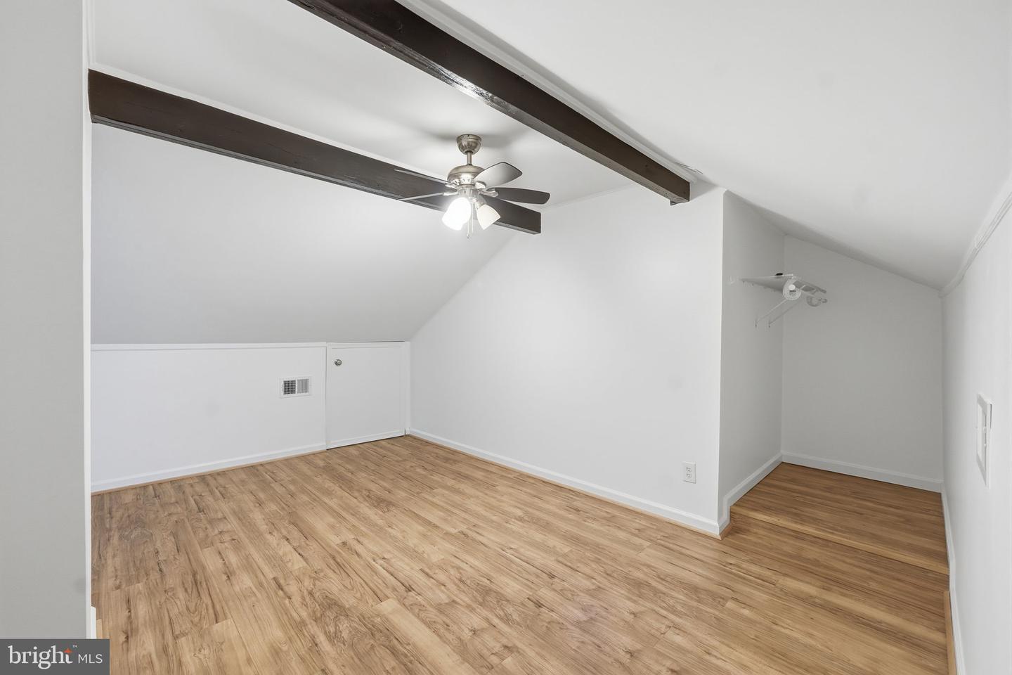 4860 28th St S #c2 Property Photo 18