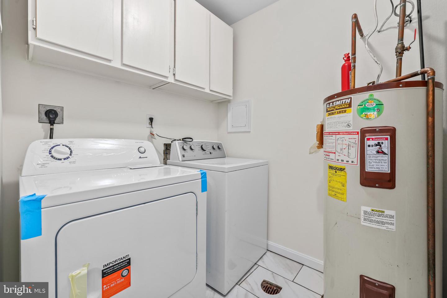 740 N Vermont St Property Photo 22