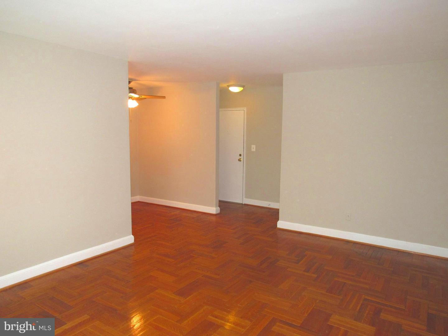 1311 N Ode St #612 Property Photo 7