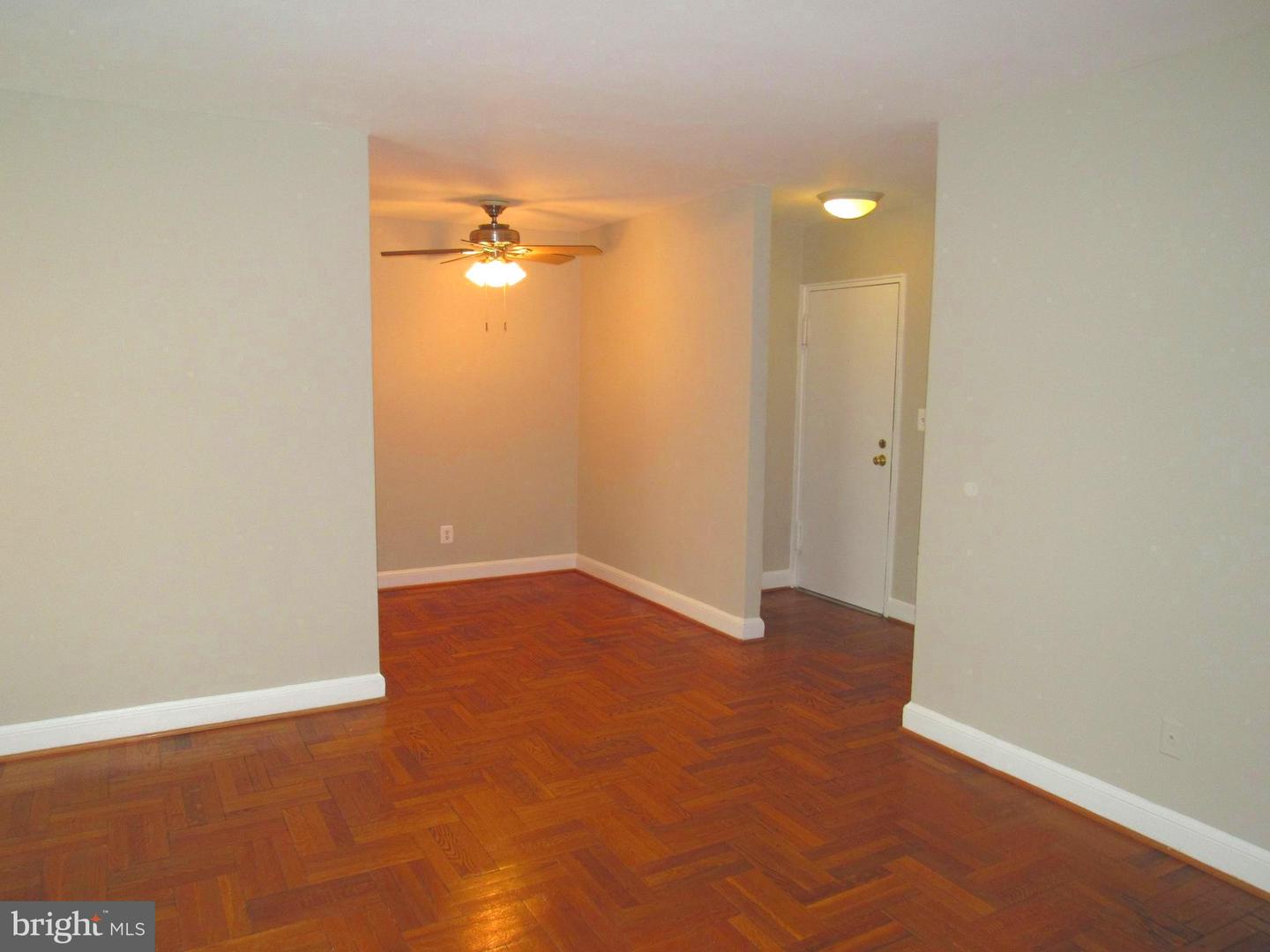1311 N Ode St #612 Property Photo 10