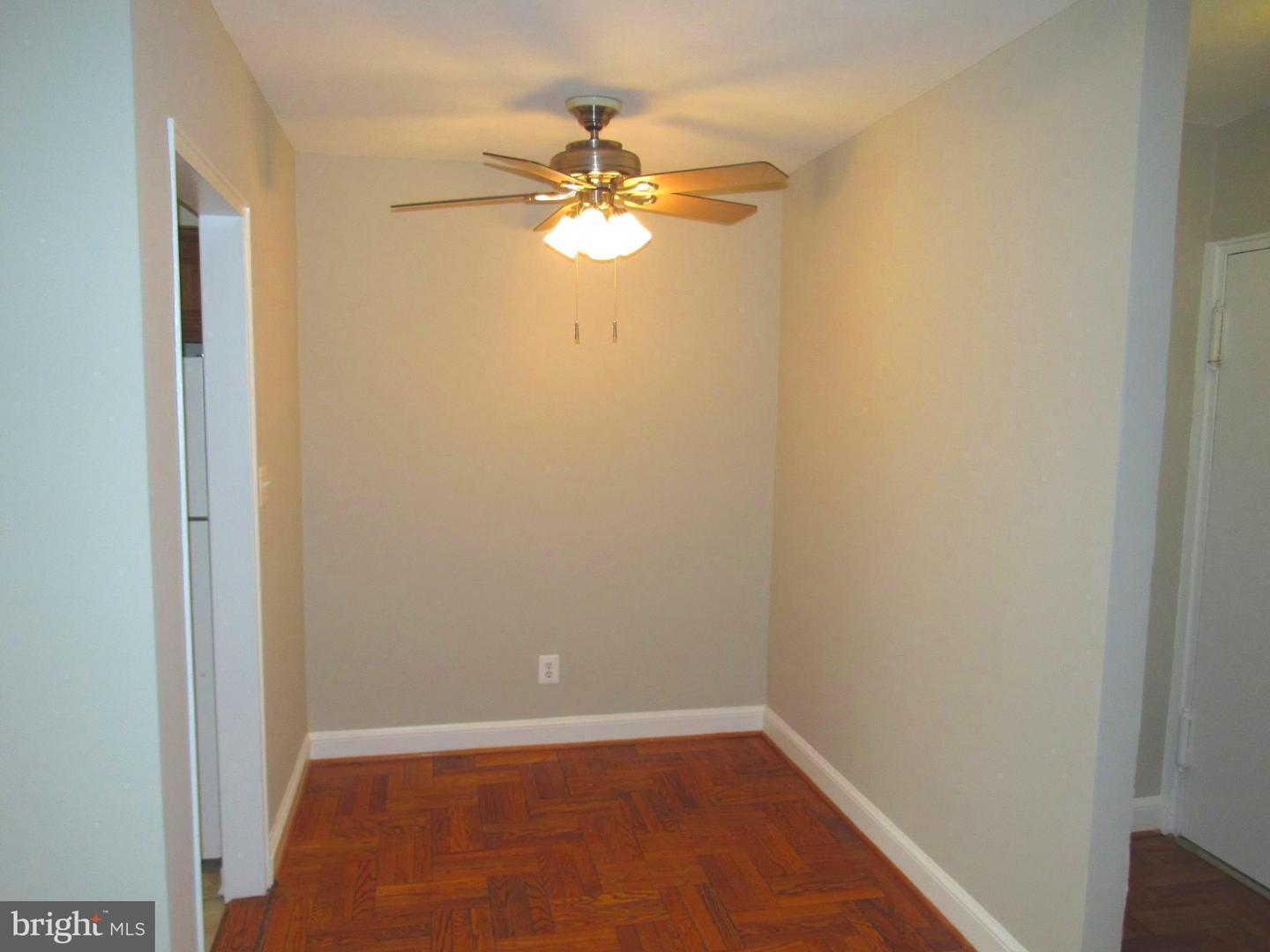 1311 N Ode St #612 Property Photo 11