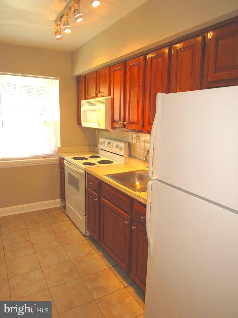 1311 N Ode St #612 Property Photo 12