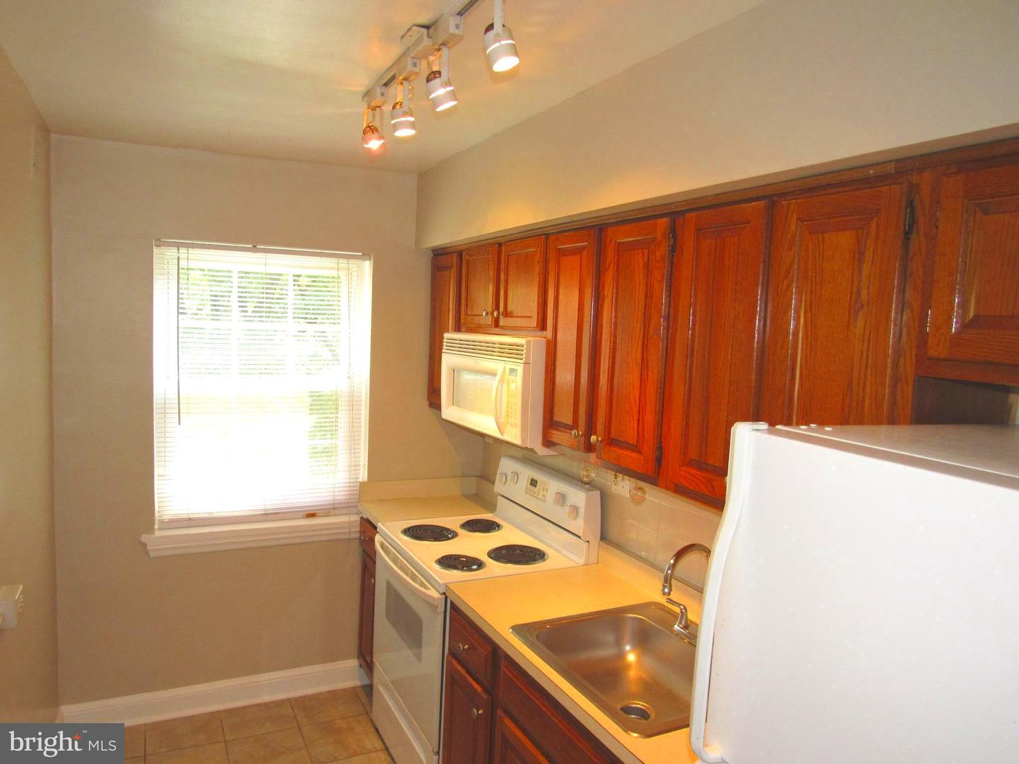 1311 N Ode St #612 Property Photo 13