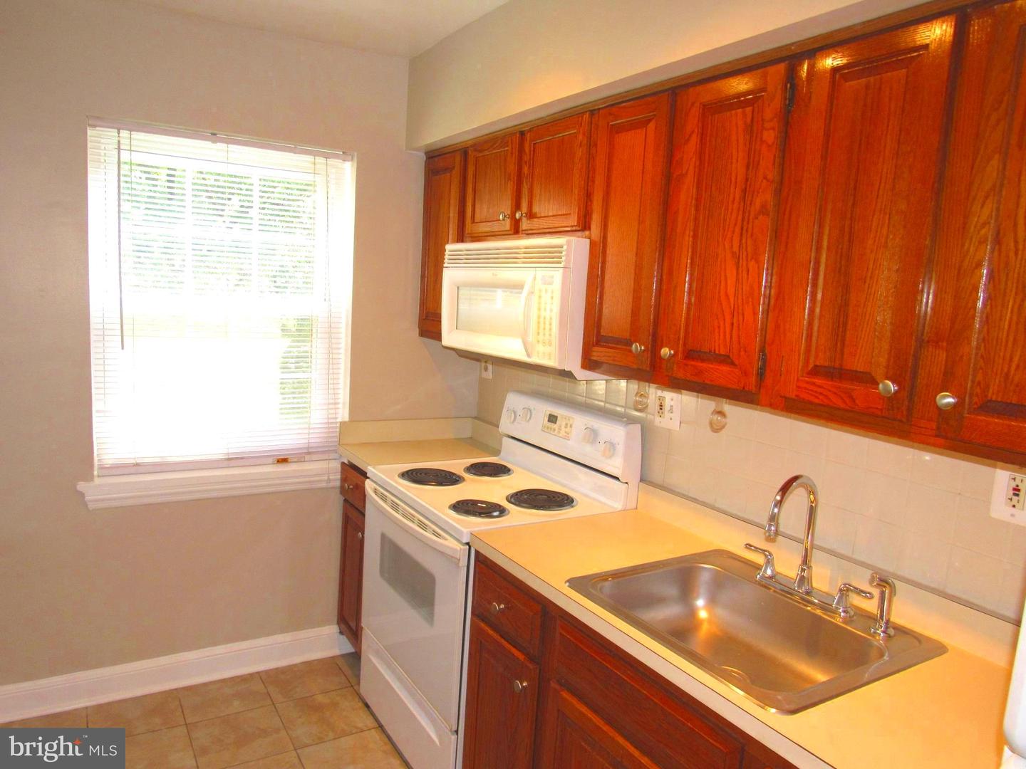 1311 N Ode St #612 Property Photo 14