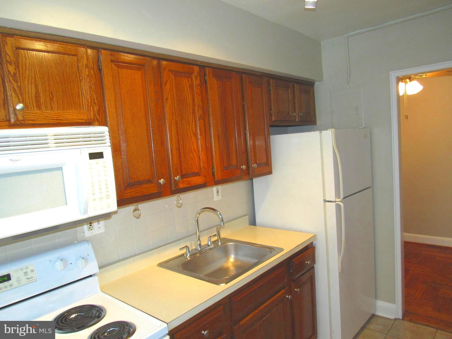 1311 N Ode St #612 Property Photo 15
