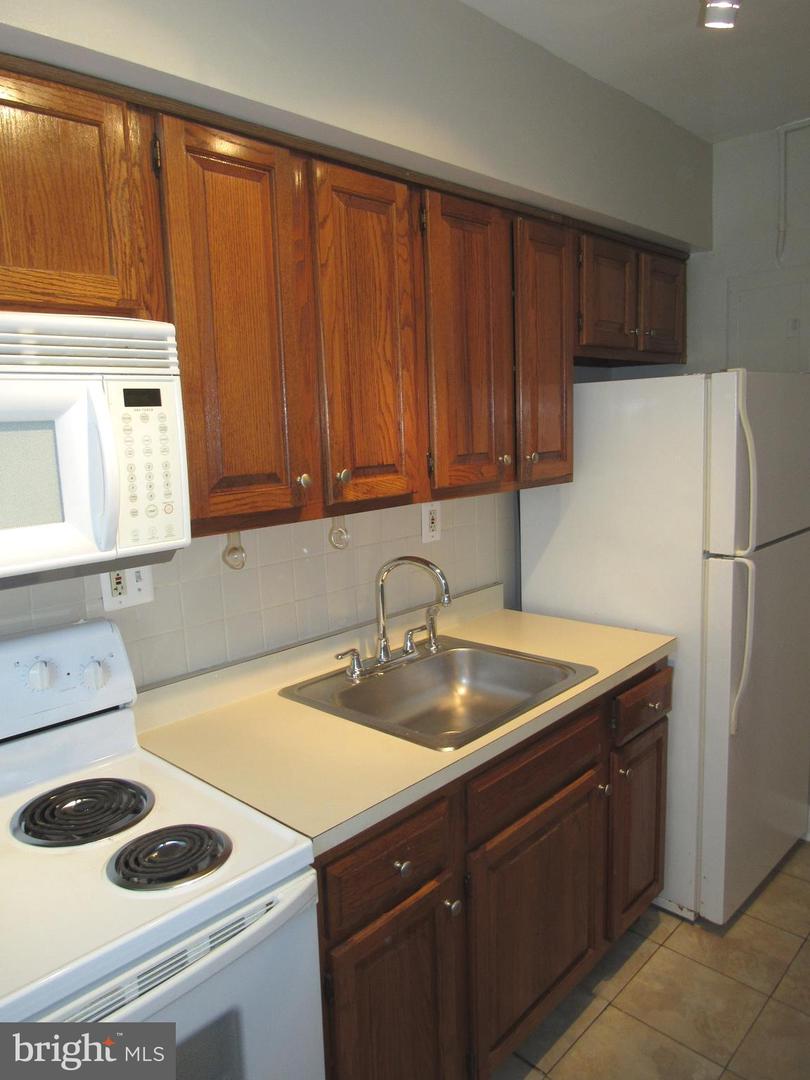 1311 N Ode St #612 Property Photo 16