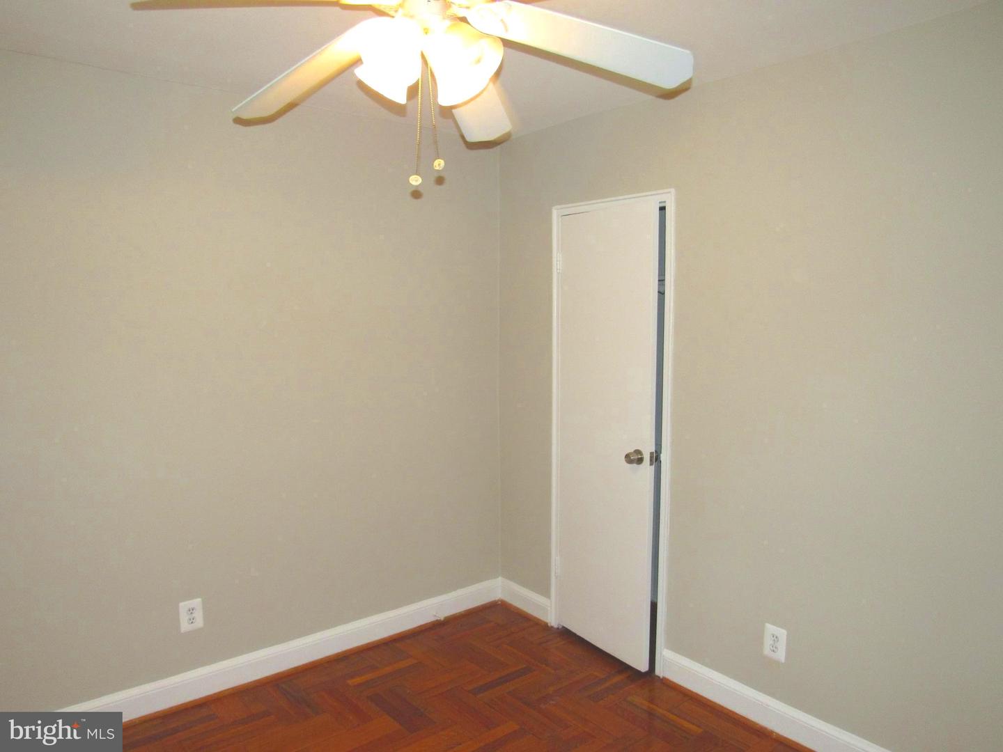 1311 N Ode St #612 Property Photo 19