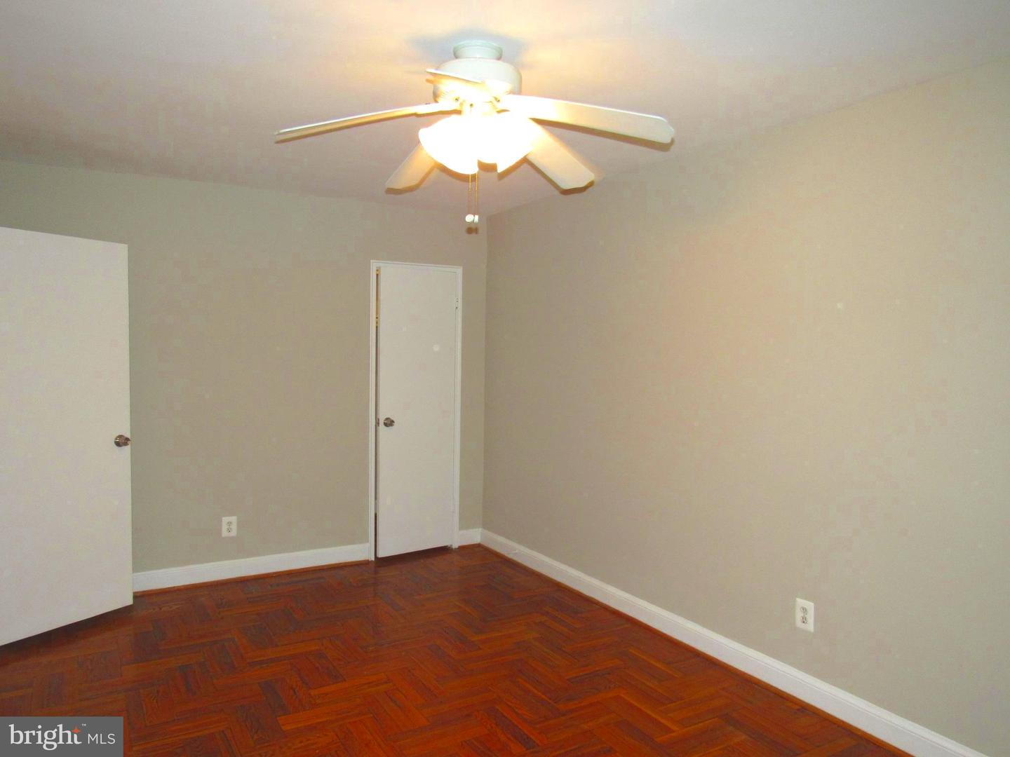 1311 N Ode St #612 Property Photo 20