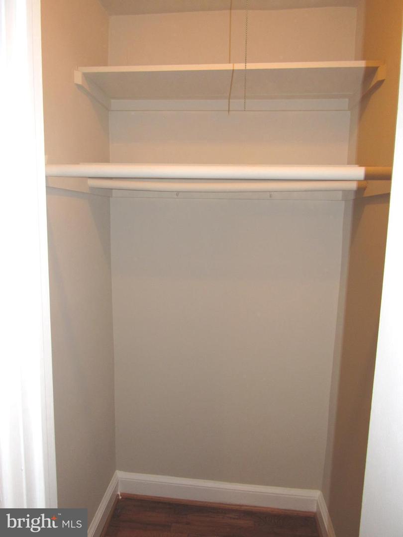 1311 N Ode St #612 Property Photo 21