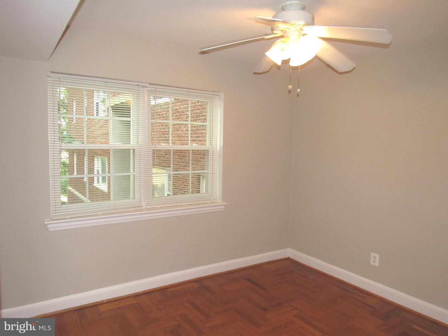 1311 N Ode St #612 Property Photo 22