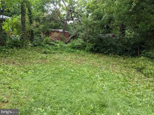 4901 7th St N #b Property Photo 17
