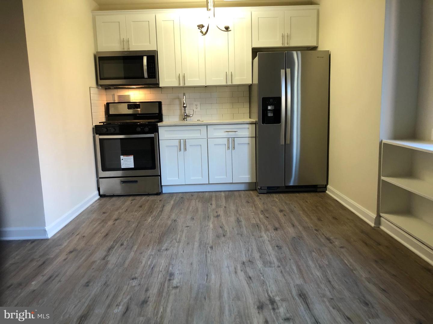 1021 Arlington Blvd #701 Property Photo 3