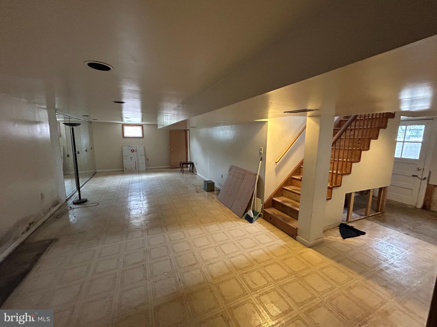 5907 2nd St S Property Photo 13