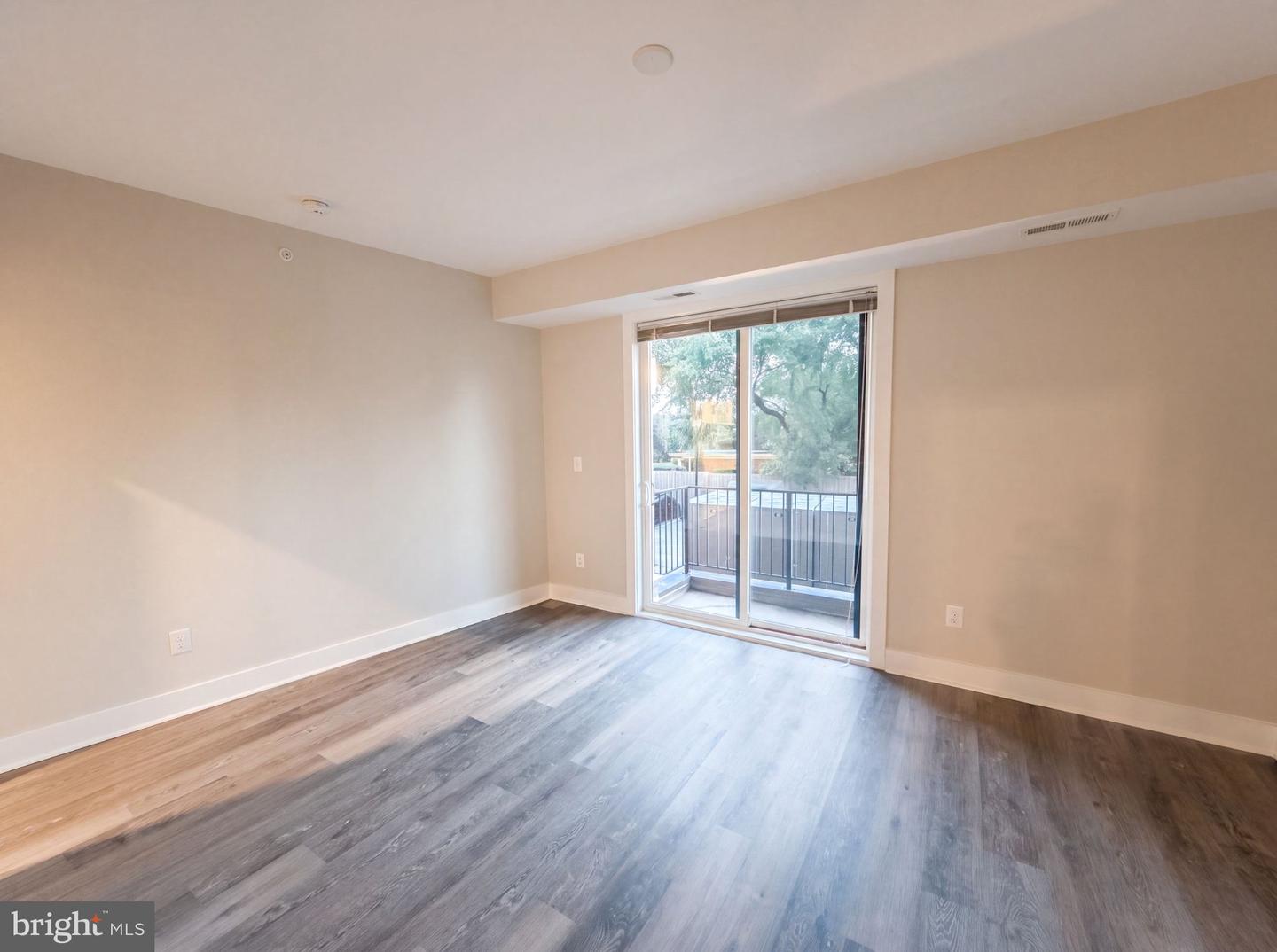1108 S Highland St #2 Property Photo 8