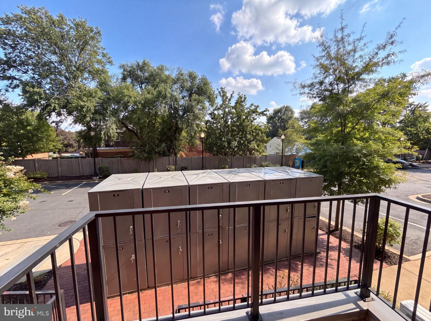 1108 S Highland St #2 Property Photo 14