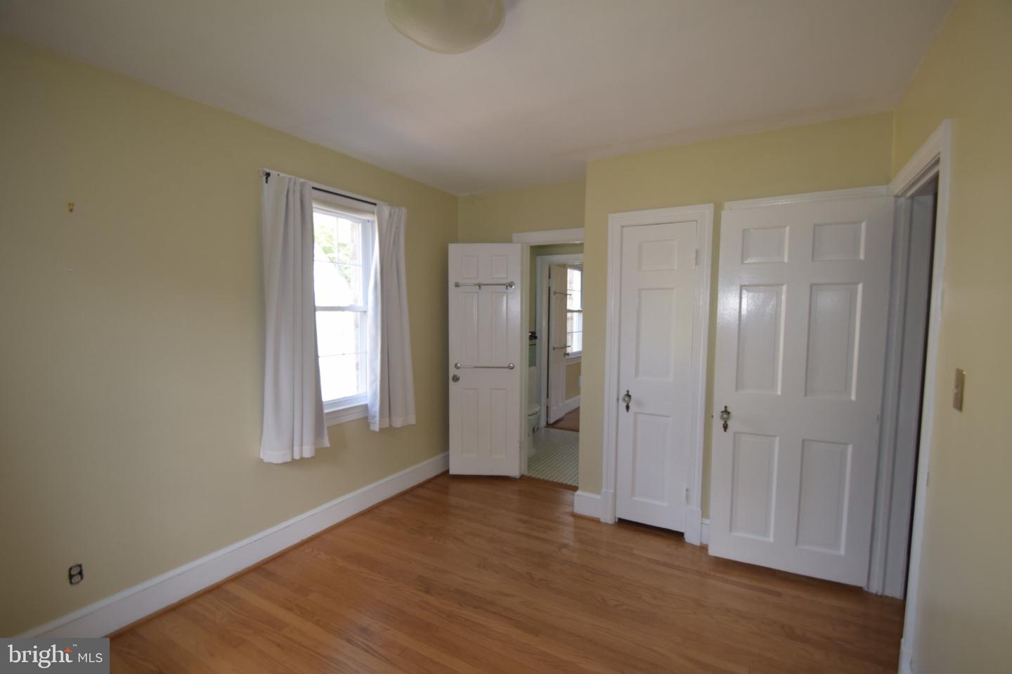 4610 3rd St S Property Photo 11