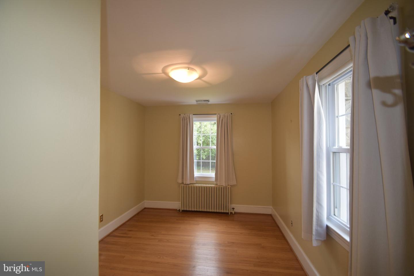 4610 3rd St S Property Photo 12