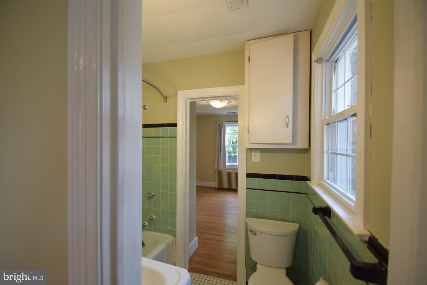 4610 3rd St S Property Photo 14