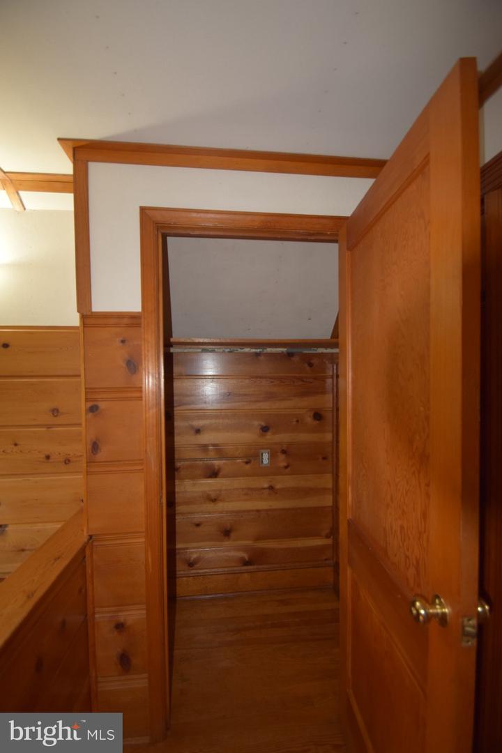 4610 3rd St S Property Photo 25