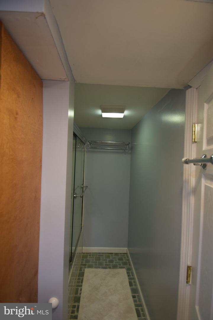 4610 3rd St S Property Photo 33