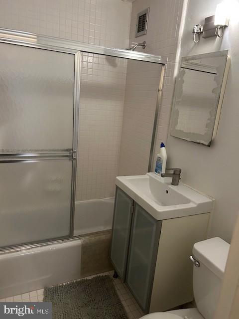 1111 Arlington Blvd #537 Property Photo 3