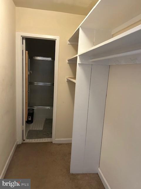 1111 Arlington Blvd #537 Property Photo 4