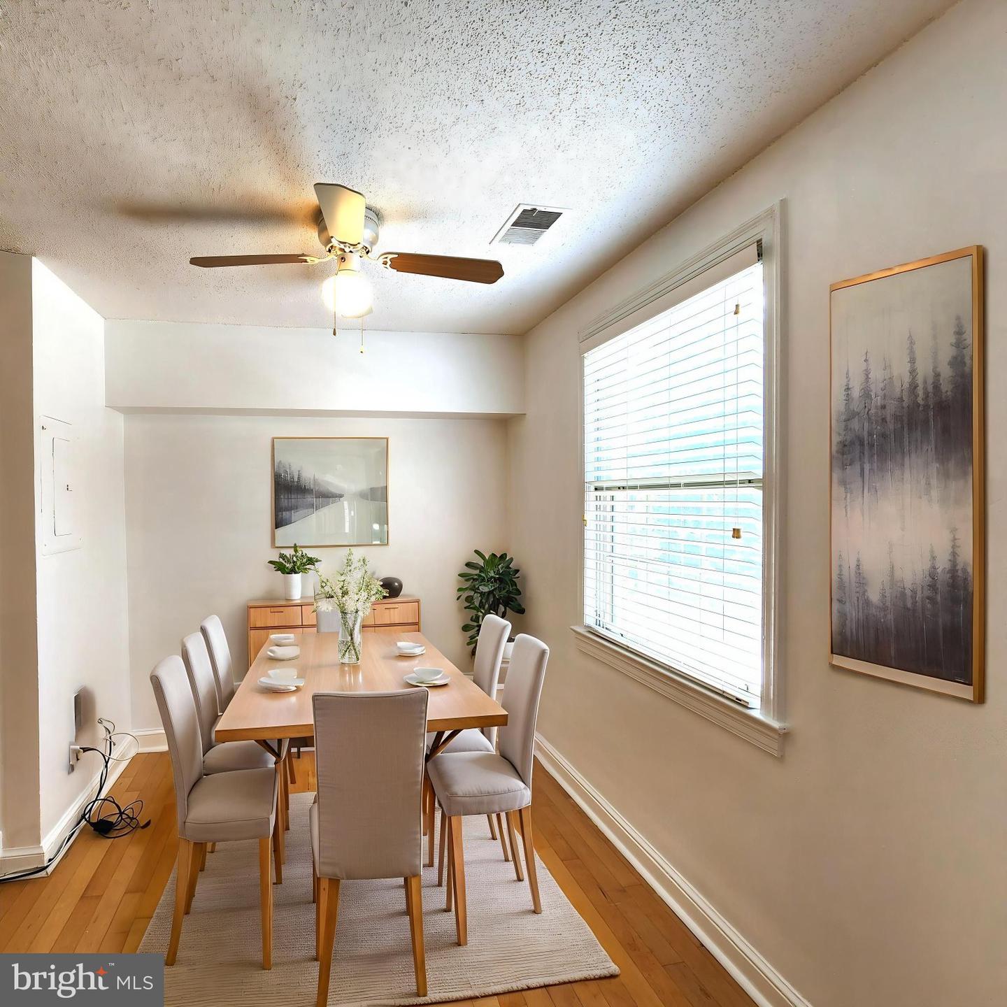 2811 Arlington Blvd #202 Property Photo 9