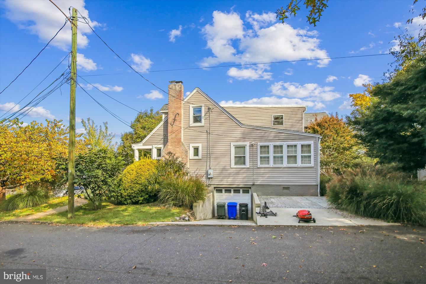 1114 21st St S Property Photo 3