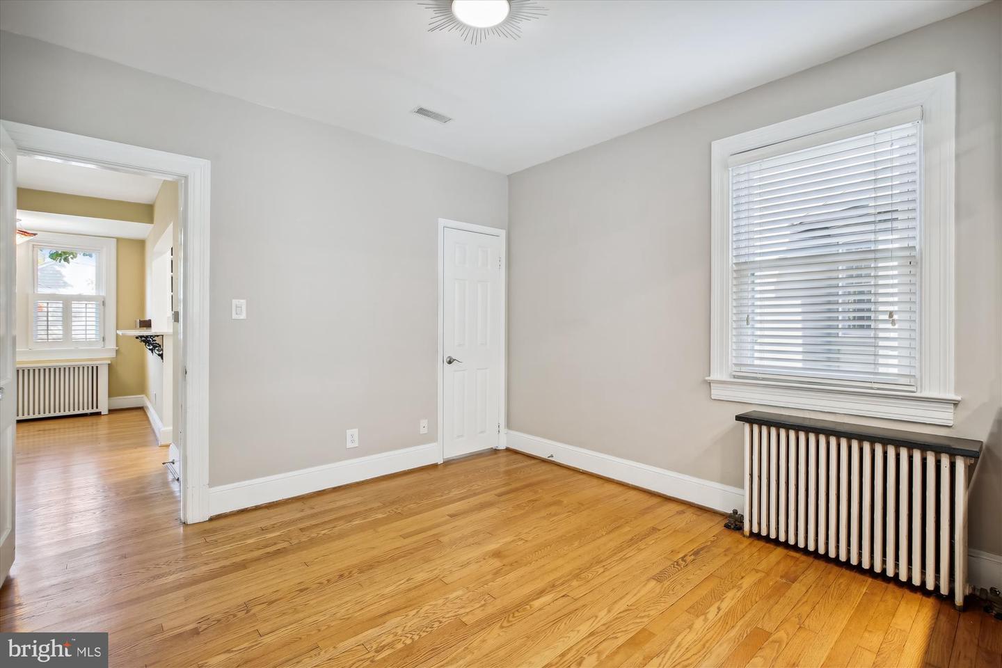 1114 21st St S Property Photo 17