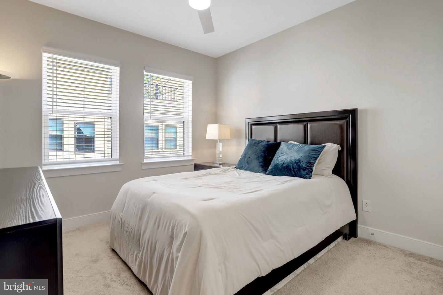 1020 S Taylor Ct Property Photo 24