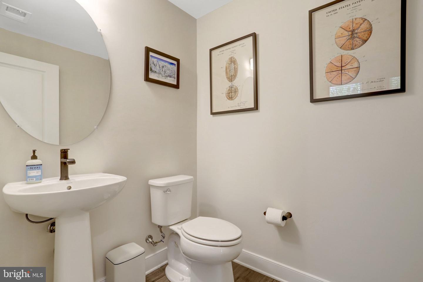 1020 S Taylor Ct Property Photo 36